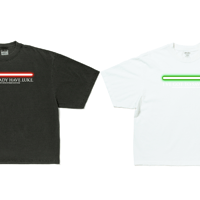 " MAY THE FORCE " YARDSALE BROTHERS™ / T-shirts