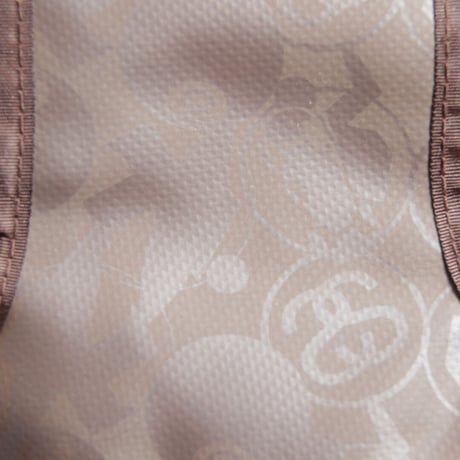 Stussy / Shoulder Bag