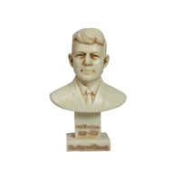 John Fitzgerald Kennedy / Paper weight
