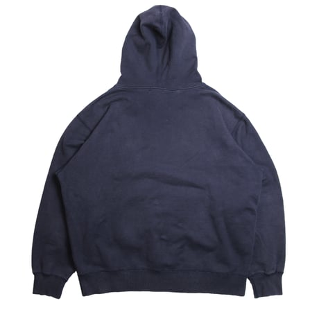 UNIQLO /90s Pullover hoodie