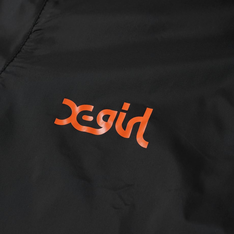 616ff69c0548e061ed206411