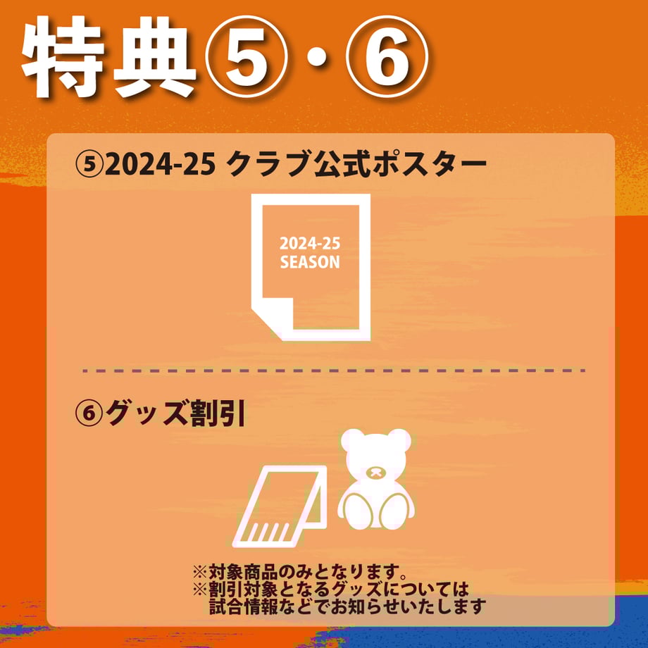 67a9774b225fde01eb201100