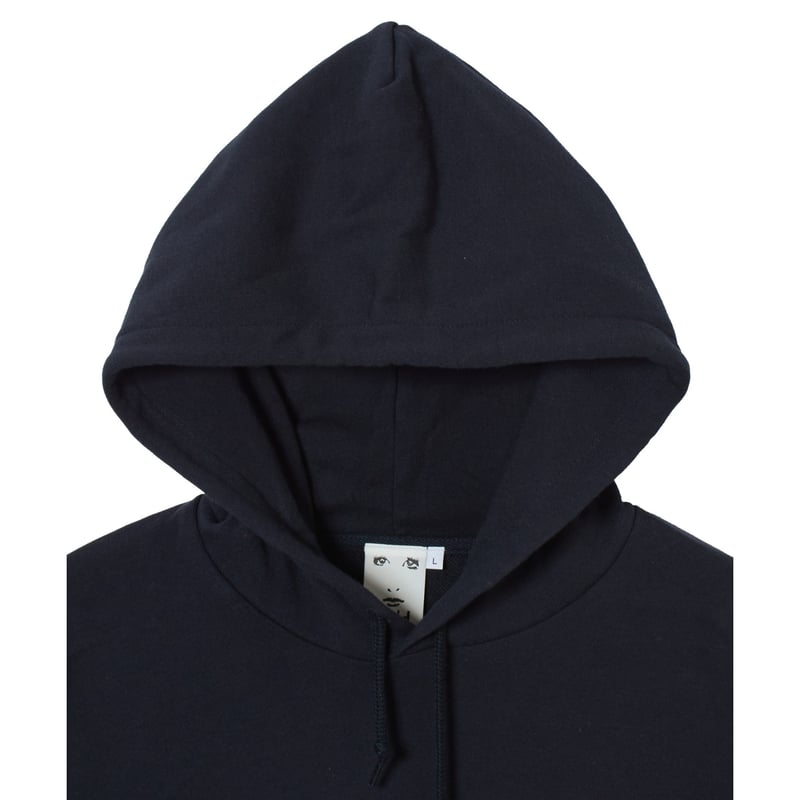 X-girl × ALBL HOODIE | アルビレックス新潟レディース オフィシャル
