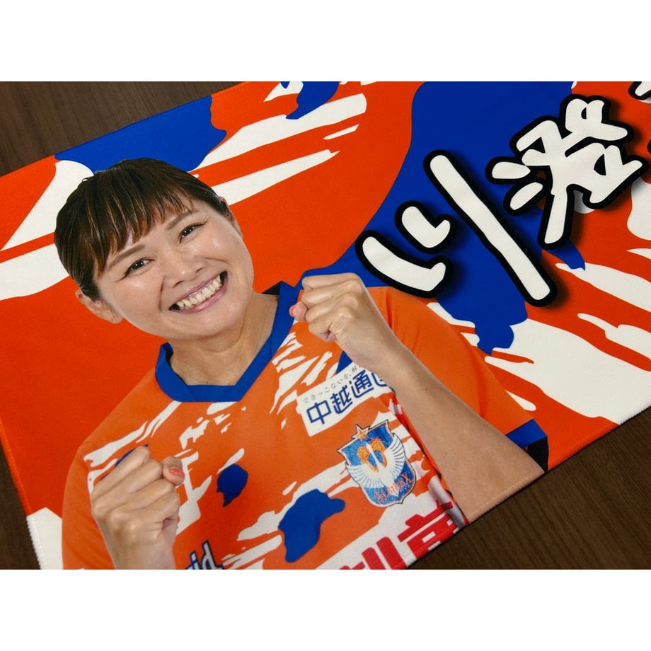 68c295648ab3cb31fd2a8d1f