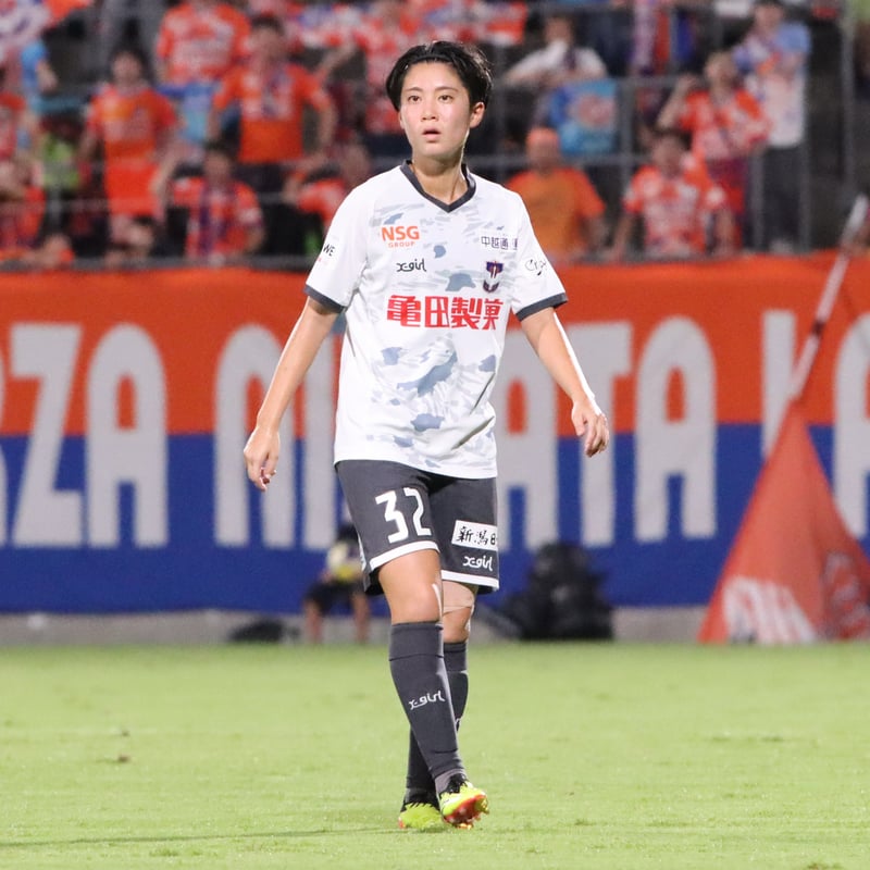 未使用保管品◎SHINJO 5 Mets オーセンティックユニフォーム 希少 2025年最新】Yahoo!オークション -ニューヨークメッツ(ウエア)の