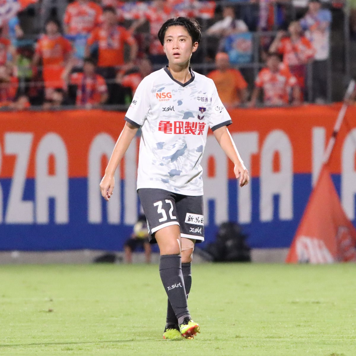 KENKO ユニフォーム fit=scale-down,w=1200