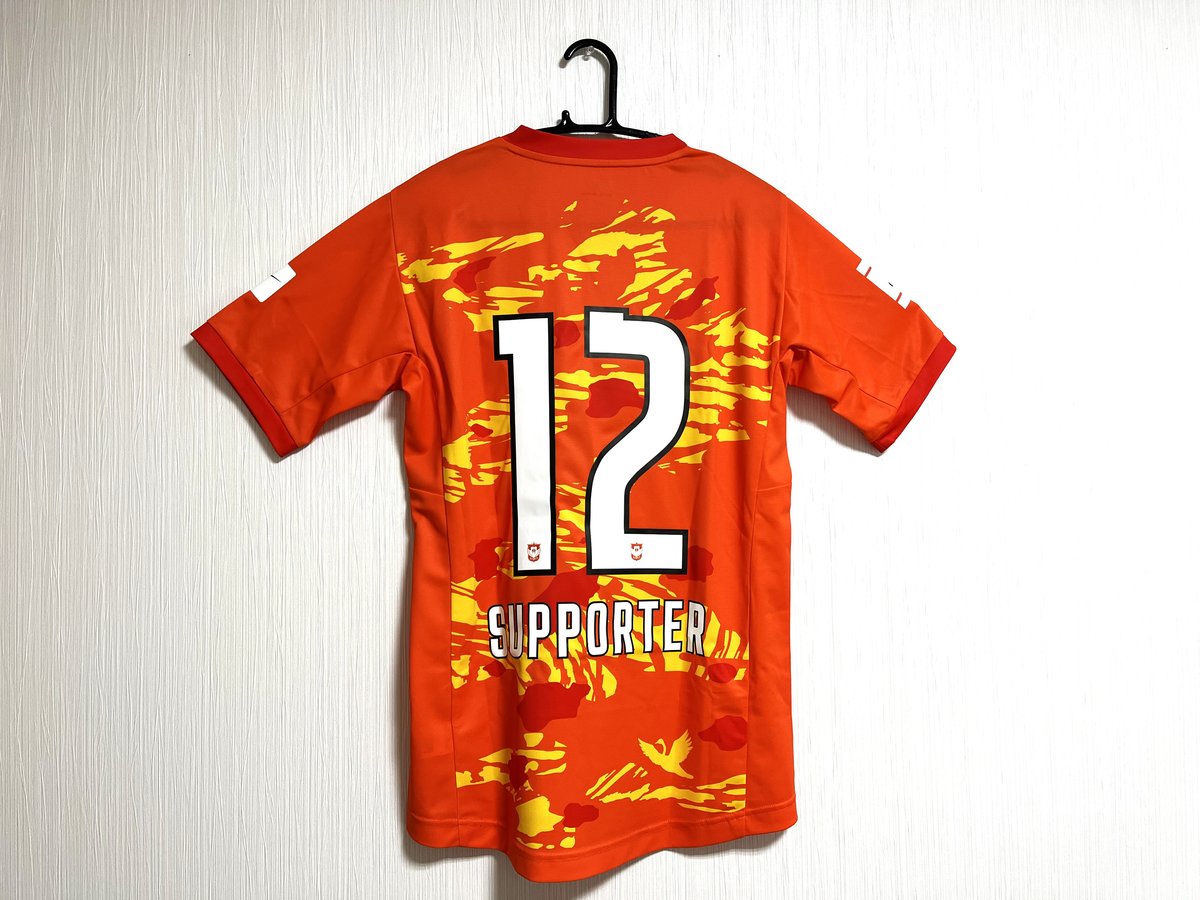 2次予約販売»2025/26 オーセンティックユニフォーム ゴール