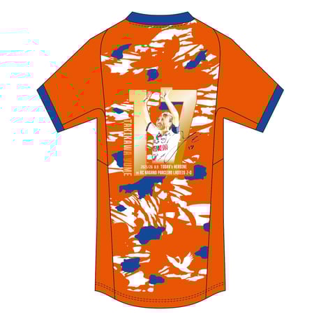 CATEGORY ユニフォーム | アルビレックス新潟レディース オフィシャル