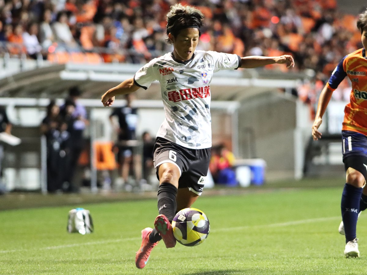 2次予約販売»2025/26 オーセンティックユニフォーム フィールド