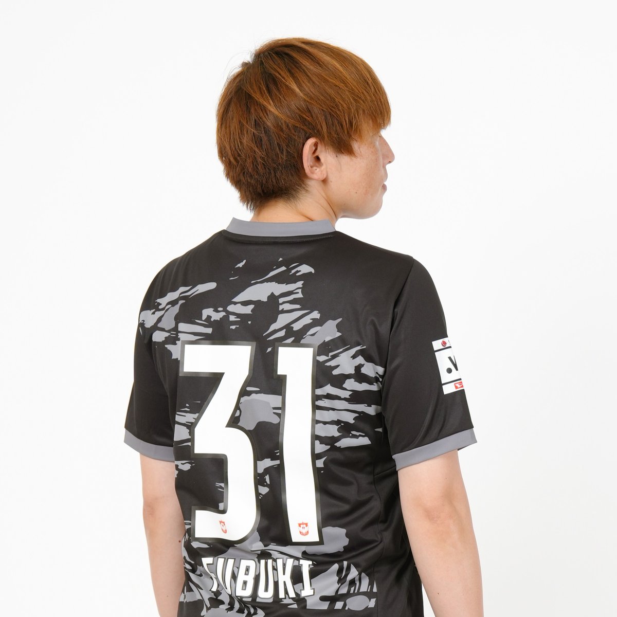 adidas アルビレックス新潟 ゴールキーパーユニフォーム3XL(画像参考） adidas アルビレックス新潟 ゴールキーパーユニフォーム3XL(画像