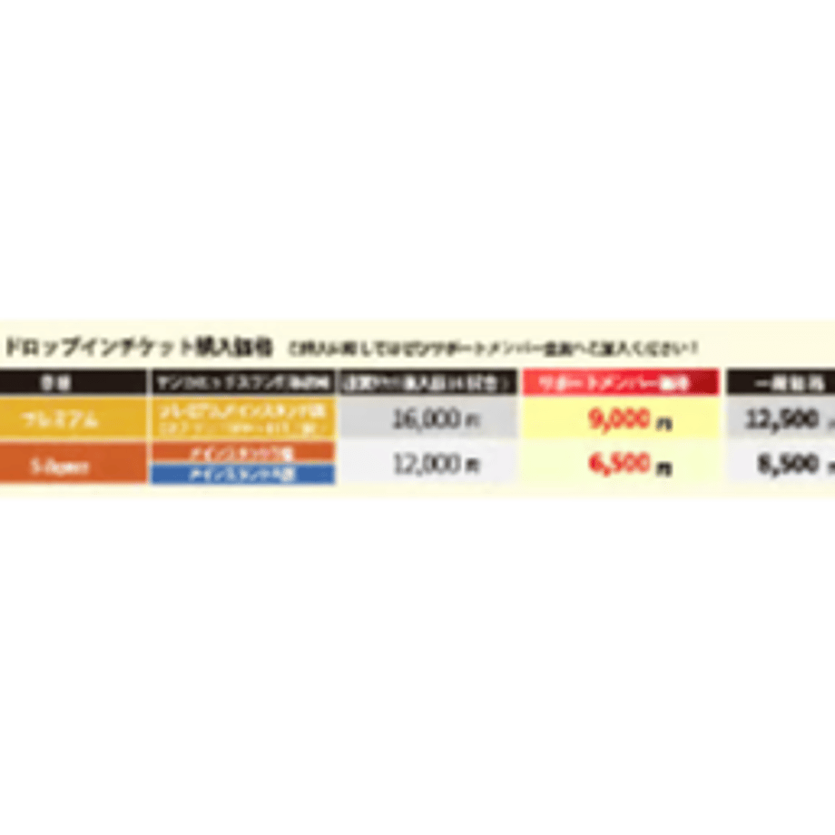67a93212ad6dc1109d9bf711
