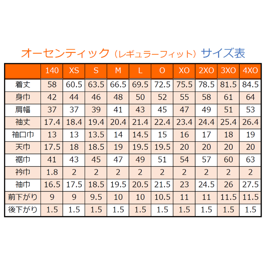 63e983067c42ee1b0e53ad59