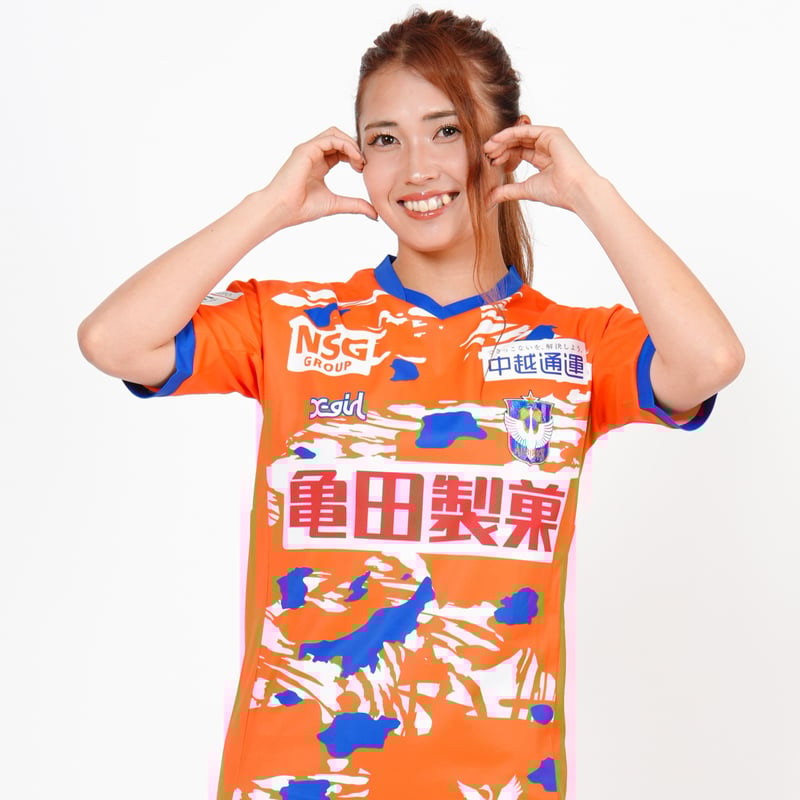2025/26 オーセンティックユニフォーム フィールドプレーヤー1st