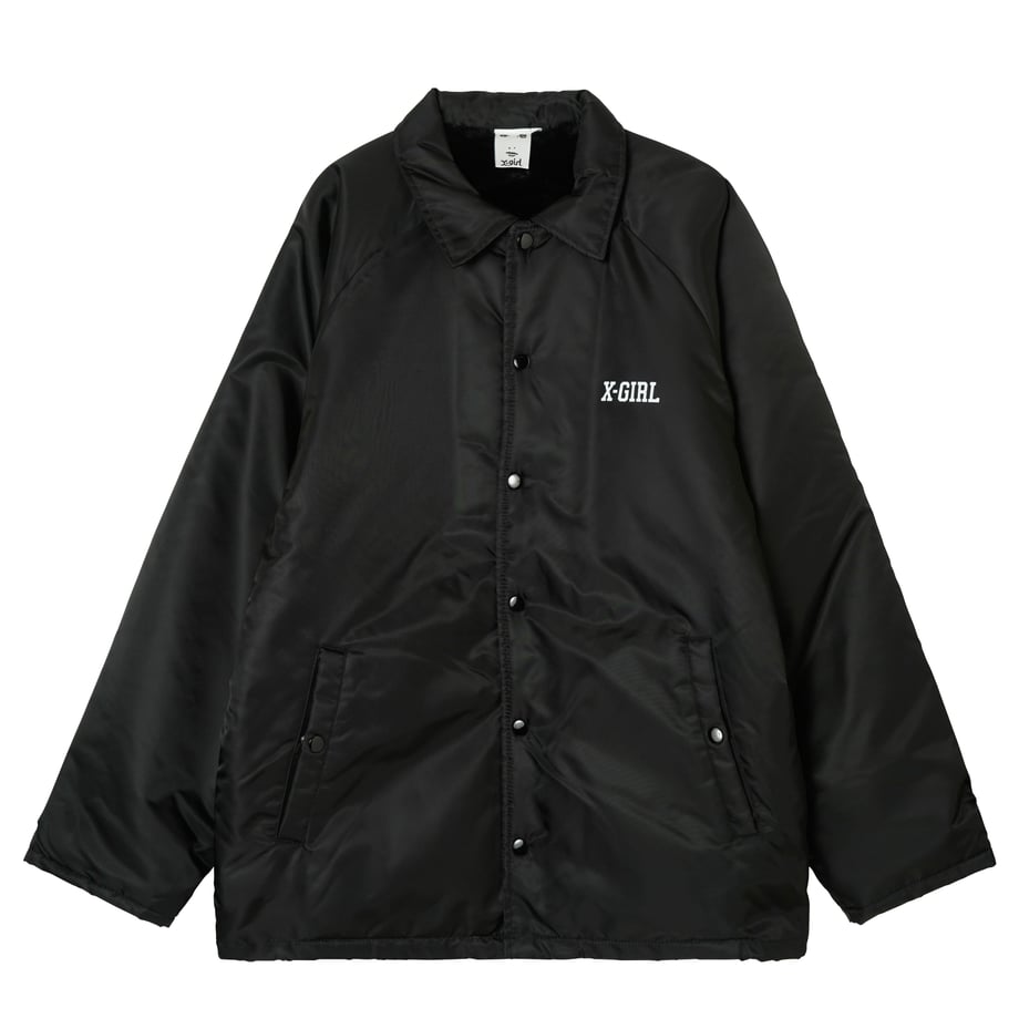 63622e2b4aed19779cf33dd8