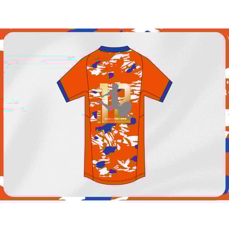 アルビレックス新潟レディース オフィシャルオンラインストア