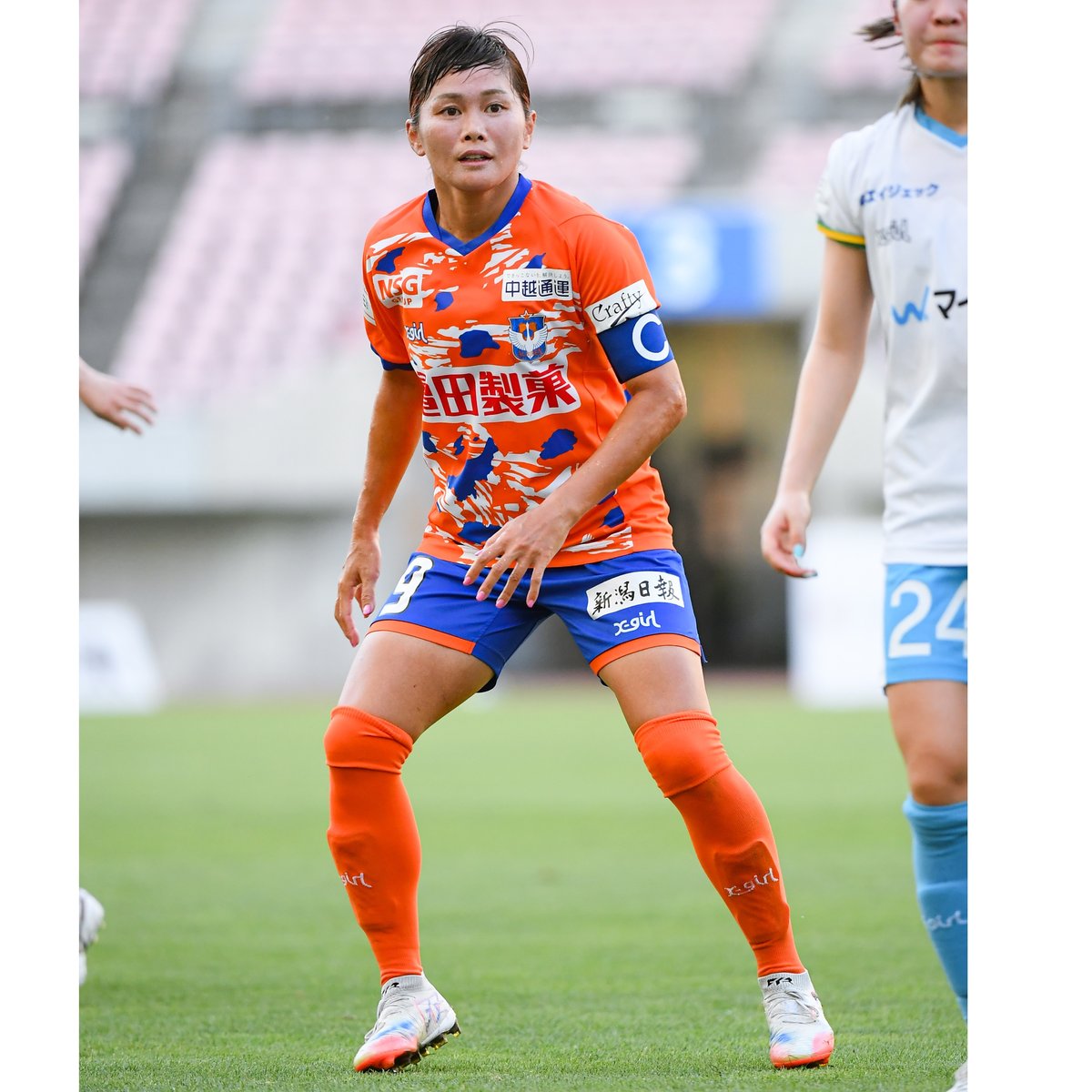 3次予約販売»2025/26 オーセンティックユニフォーム フィールド