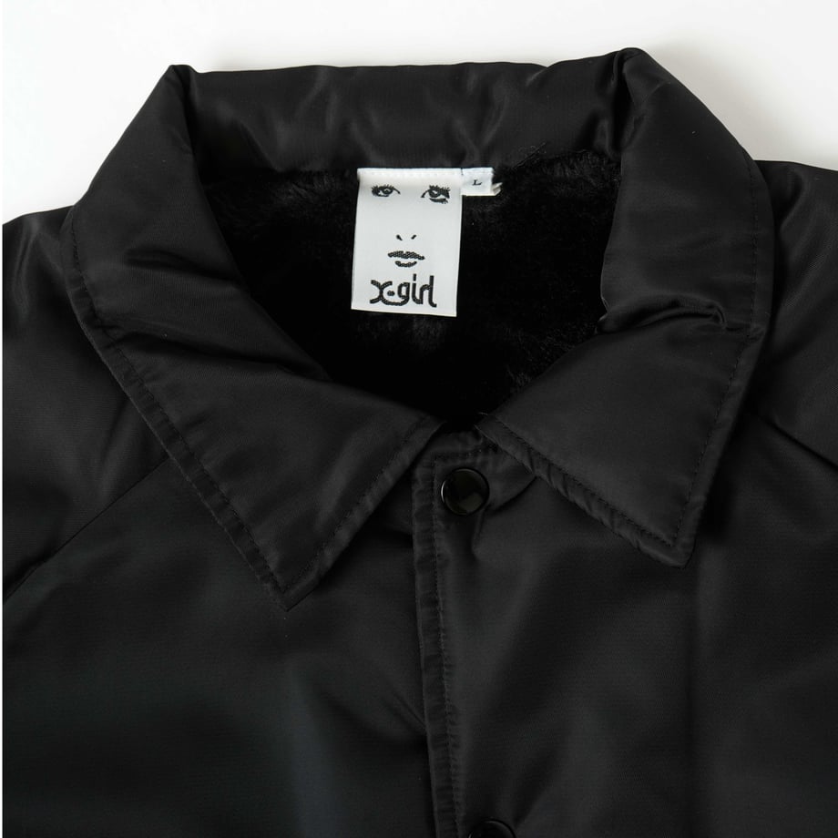 63622e2b4aed19779cf33dd8