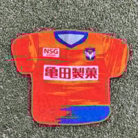 タオルマフラー | アルビレックス新潟レディース オフィシャル