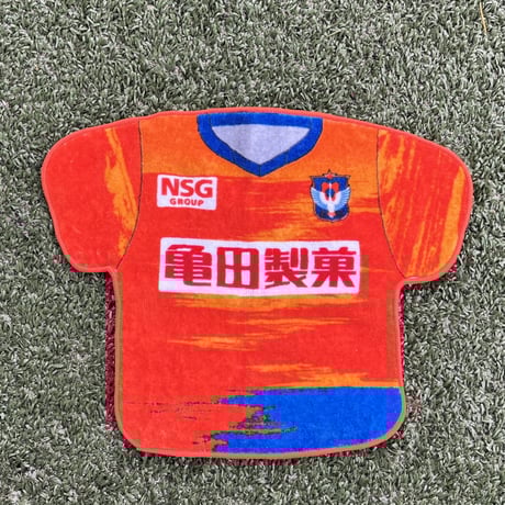 SALE | アルビレックス新潟レディース オフィシャルオンラインストア