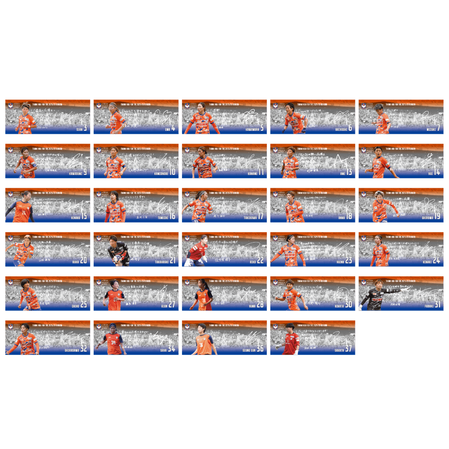 6a2a66f2006ad10d43bcb1b1