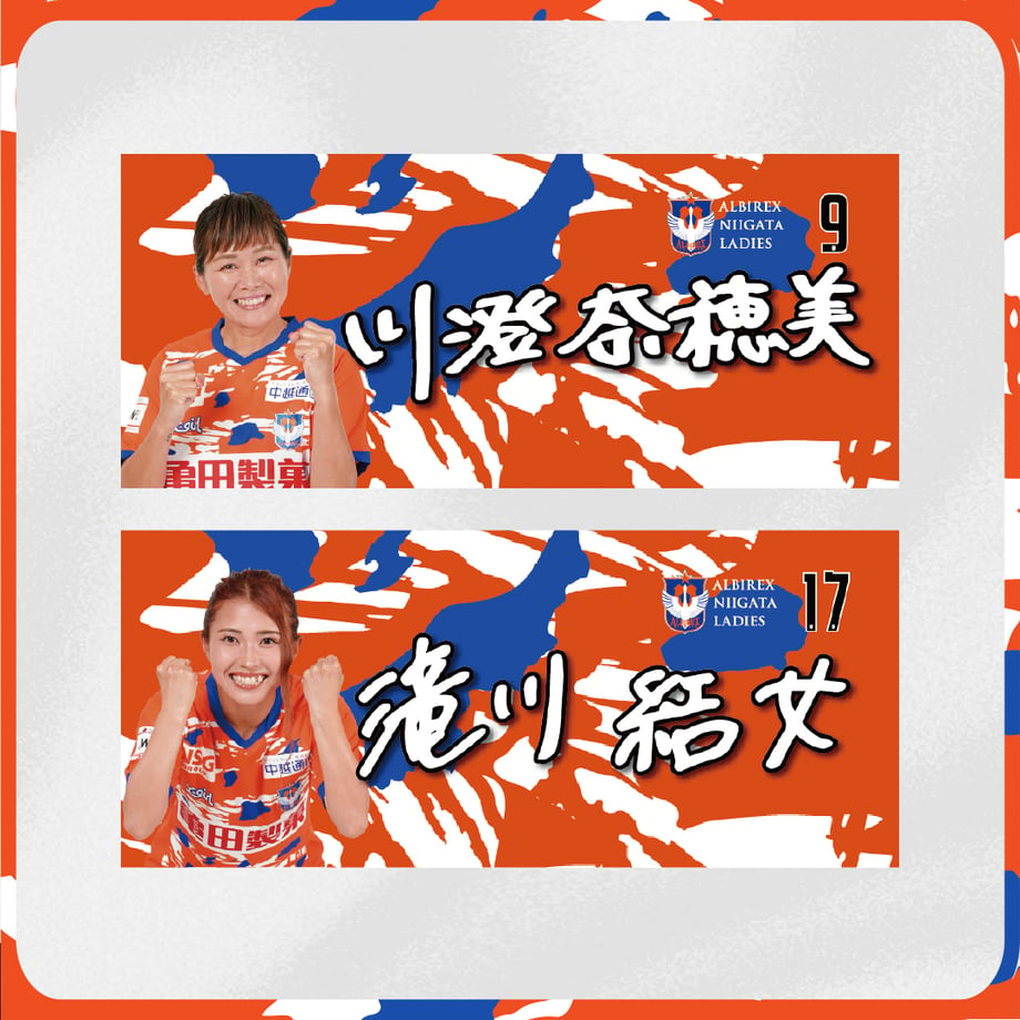 68c295648ab3cb31fd2a8d1f