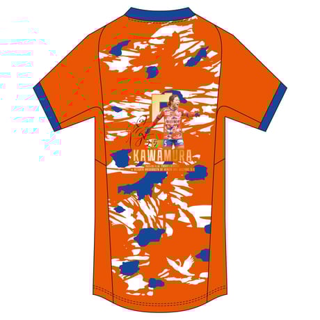 アルビレックス新潟レディース オフィシャルオンラインストア