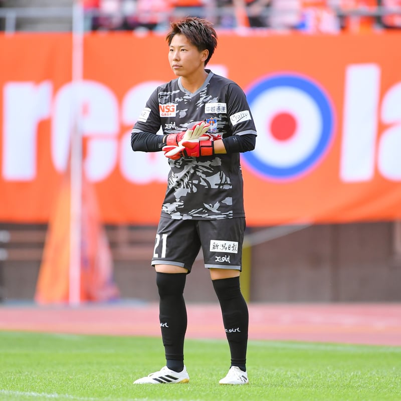 3次予約販売»2025/26 オーセンティックユニフォーム ゴール