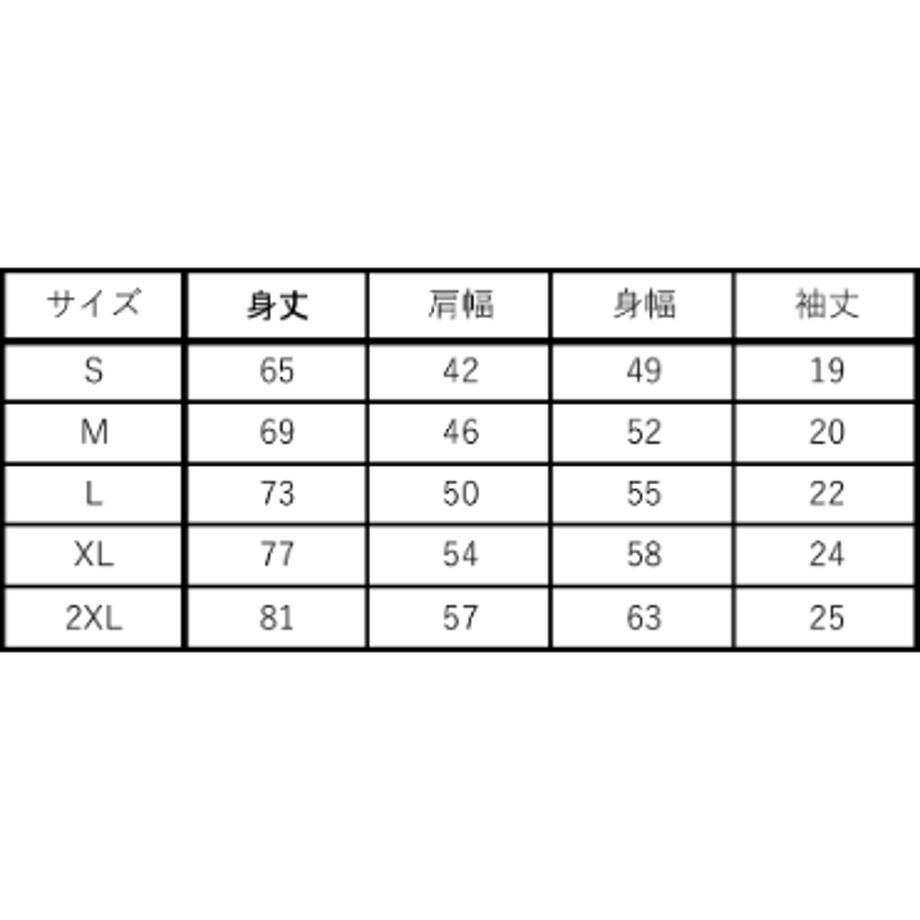 69c9cc3ae351904b5149631d