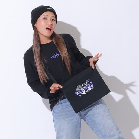 CATEGORY X-girl | アルビレックス新潟レディース オフィシャル