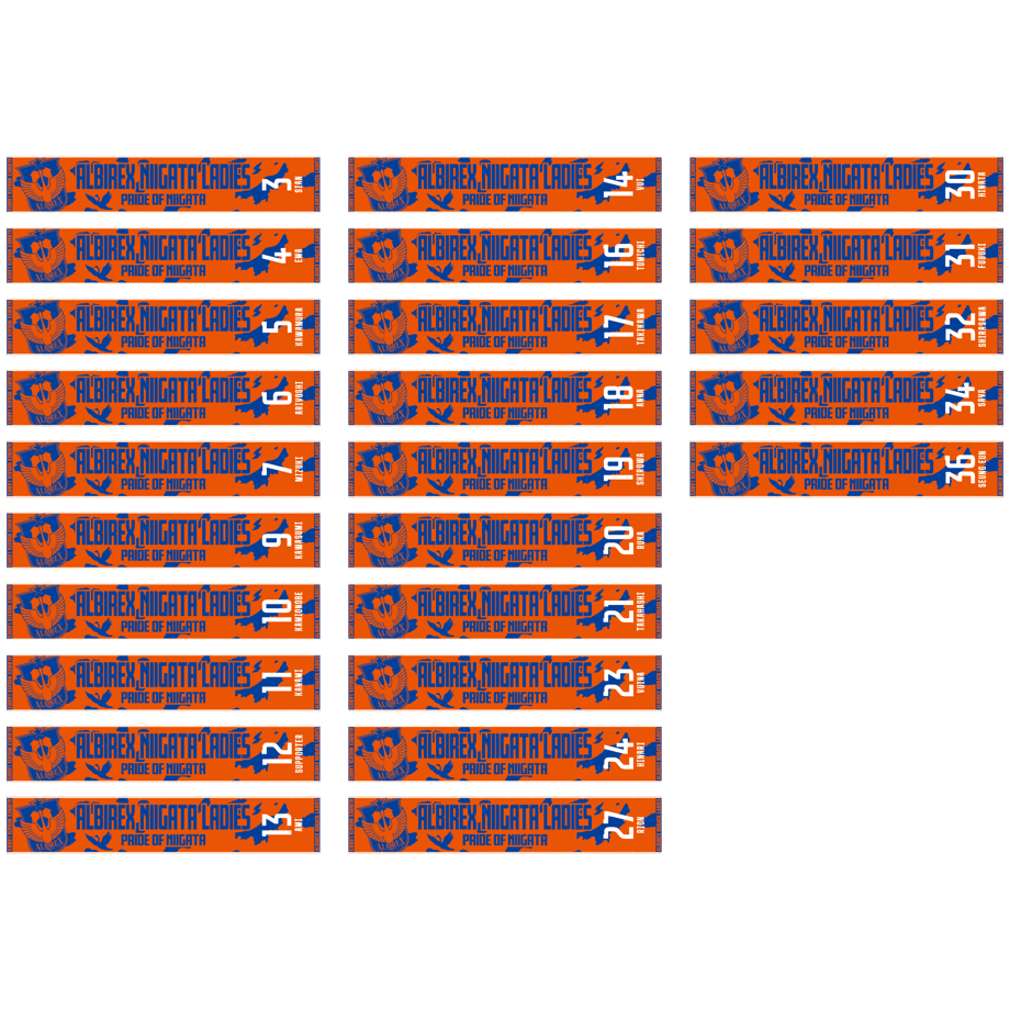 6911974d600537373233ed15