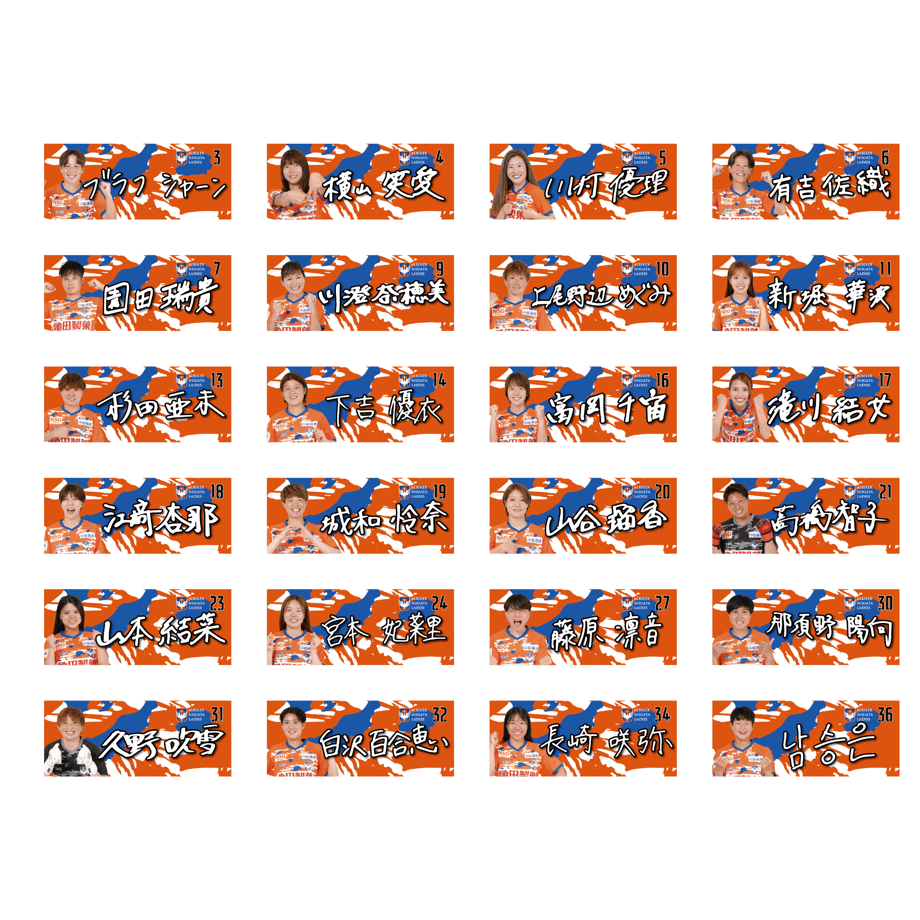 68c295648ab3cb31fd2a8d1f