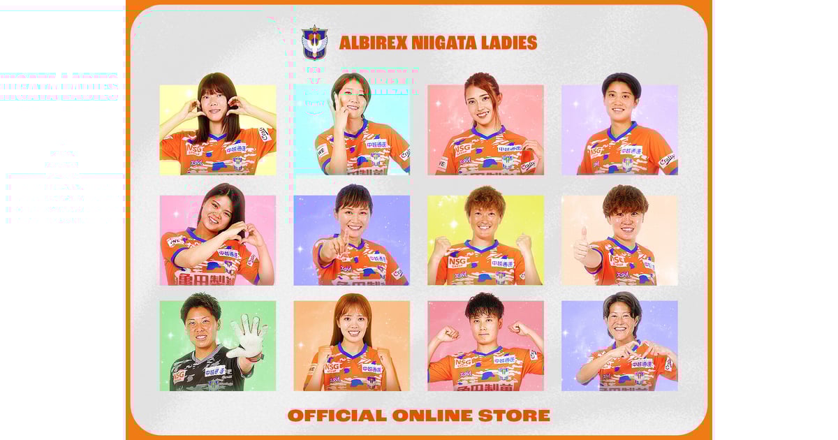 美品！xgirl アルビレックス新潟レディース長袖練習着Mサイズ値下げ交渉ok 美品！xgirl アルビレックス新潟レディース長袖練習着Mサイズ