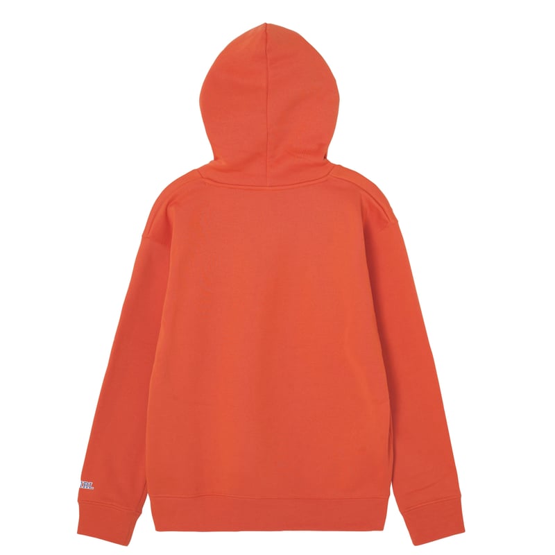 apricot_aineページ UNISEX チェックニットベスト – BUNNY APARTMENT