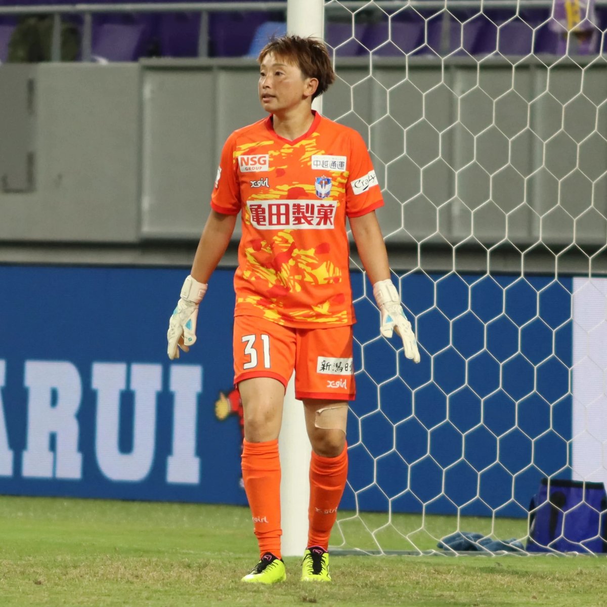 4次予約販売»2025/26 オーセンティックユニフォーム ゴールキーパー3rd