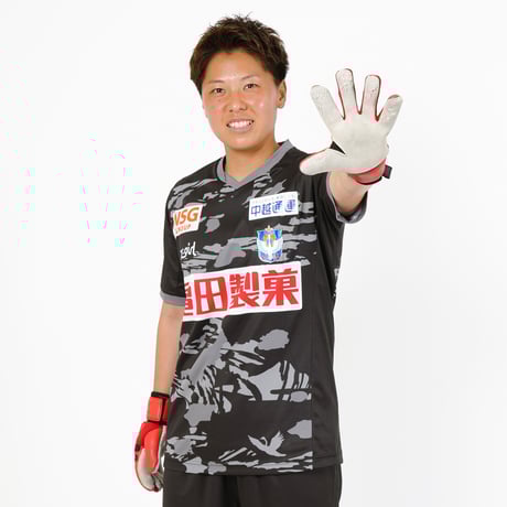 アルビレックス新潟　オーセンティック　長袖 アルビレックス新潟 - UNIFORM 2024