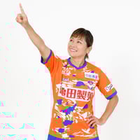 ネーム&ナンバー加工【2025/26オーセンティックユニフォーム用