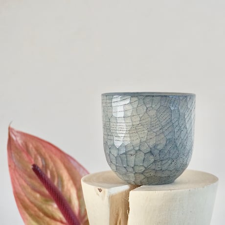 CATEGORY マグ・カップ | NU woodworks