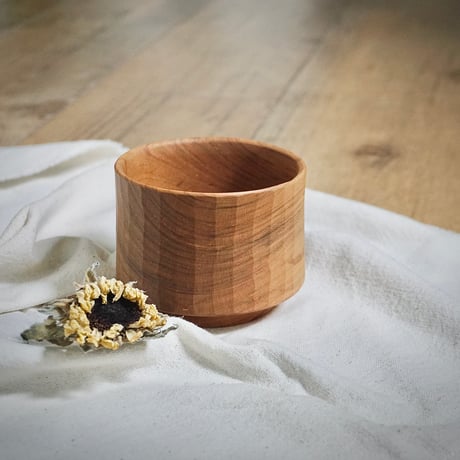 NUwoodworks マグ・カップ CATEGORY マグ・カップ | NU woodworks