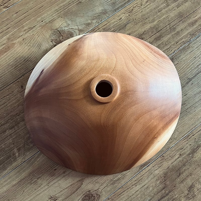 和　モダン　桜　サクラ　和柄　磨り硝子　ブラウン　フリル　シェード　ランプ 和 モダン 桜 サクラ 和柄 磨り硝子 ブラウン フリル シェード