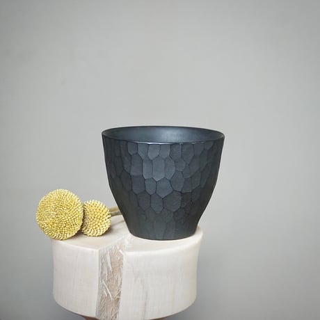 NUwoodworks マグ・カップ CATEGORY マグ・カップ | NU woodworks
