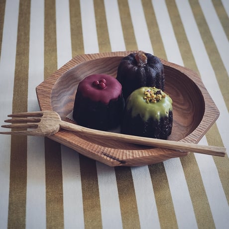 木の皿 | STORES