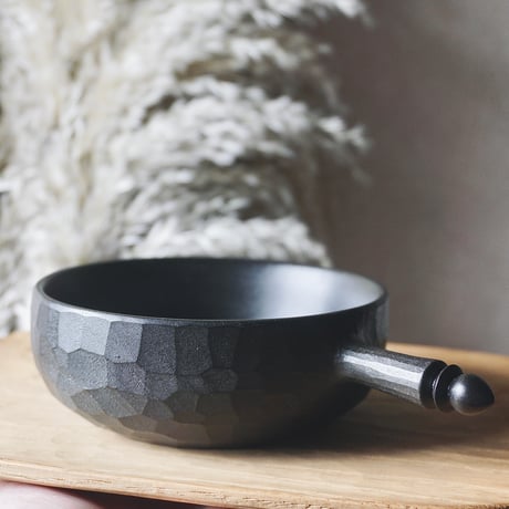 CATEGORY マグ・カップ | NU woodworks