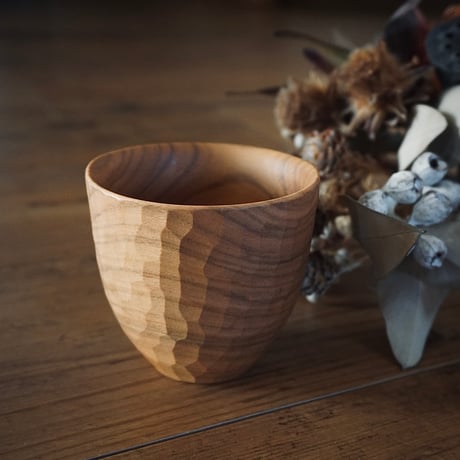 CATEGORY マグ・カップ | NU woodworks