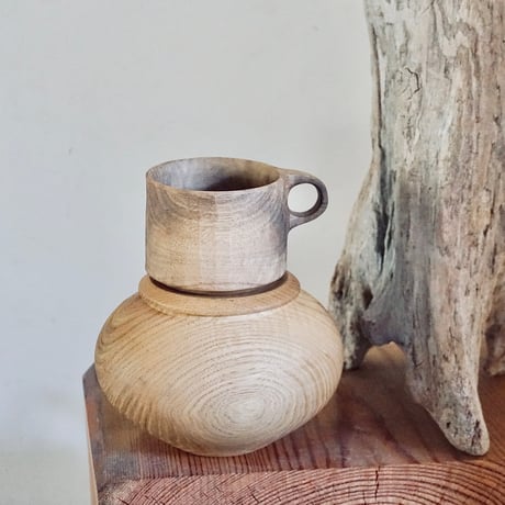 NUwoodworks マグ・カップ CATEGORY マグ・カップ | NU woodworks