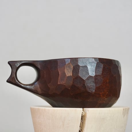CATEGORY マグ・カップ | NU woodworks
