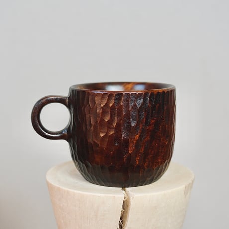 CATEGORY マグ・カップ | NU woodworks