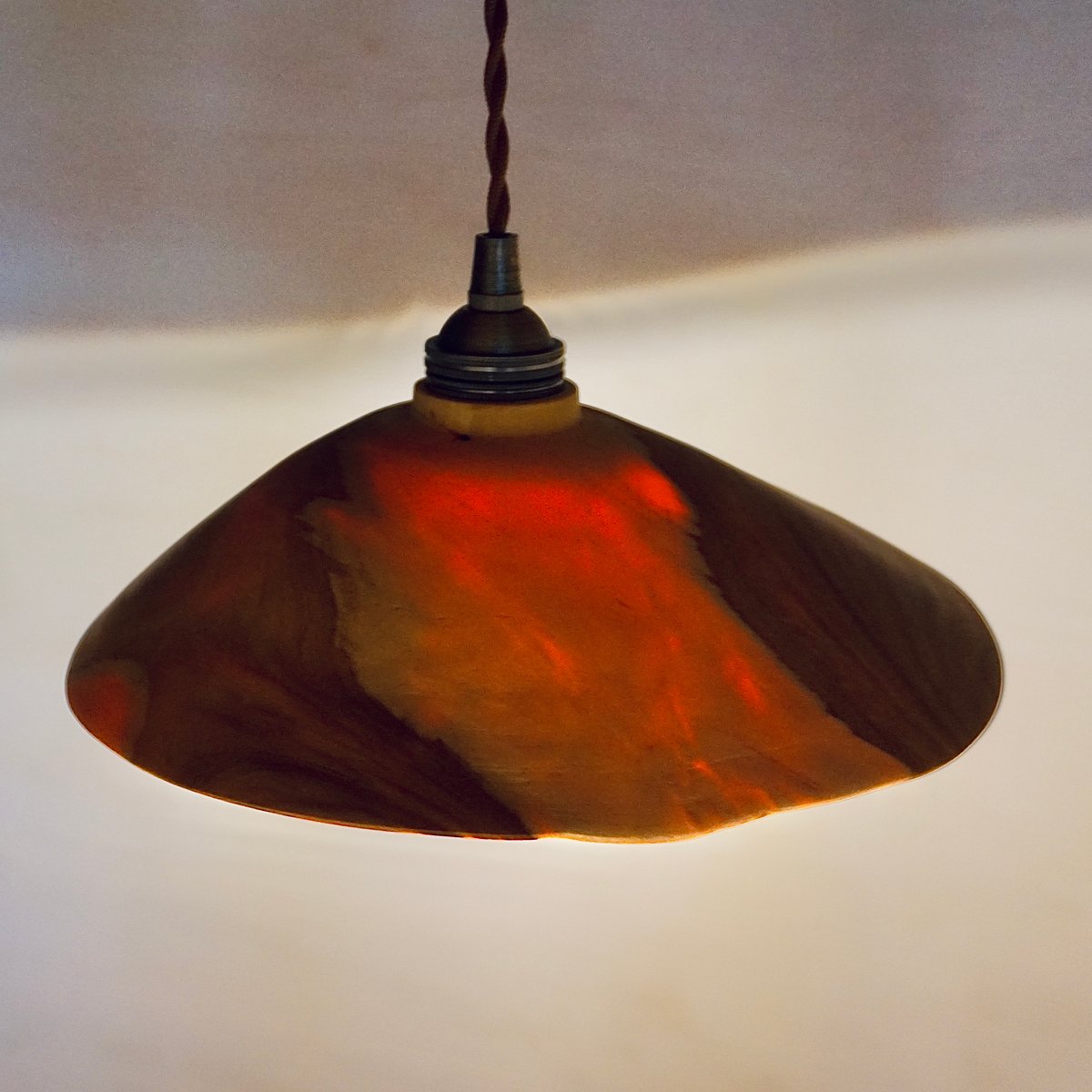 ✻*˸ꕤ*˸NonNon✻*˸ꕤ*˸ 桜シェード ミニランプ ✻*˸ꕤ*˸NonNon✻*˸ꕤ