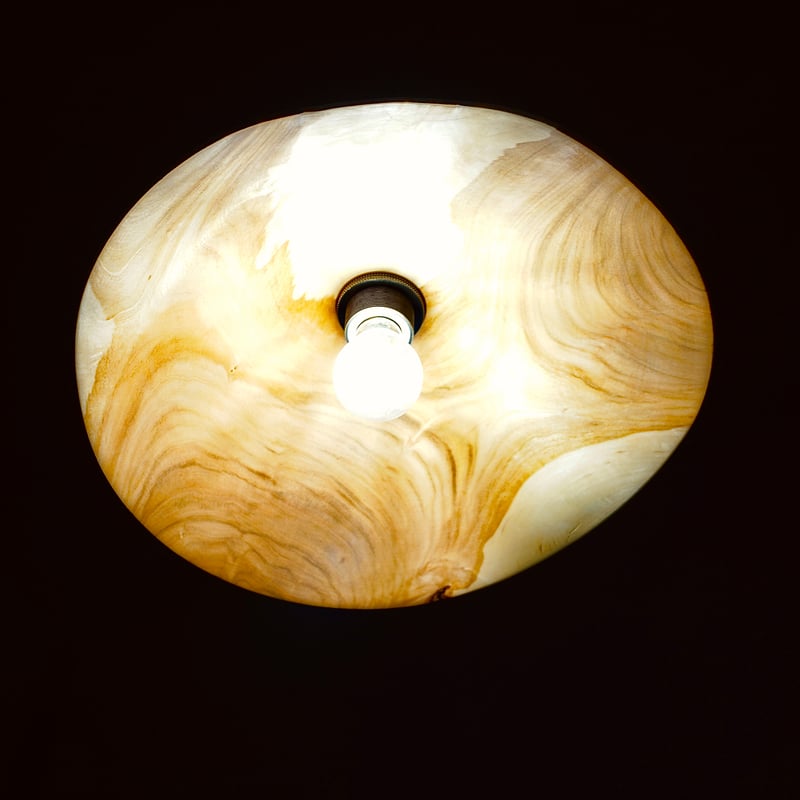 おまとめ専用　フェーブ　23点　32個　フランス FETICO(フェティコ)のGATHERED SHEER TOP BLACK(トップス)の通販