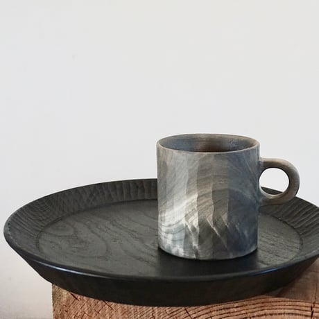 NUwoodworks マグ・カップ CATEGORY マグ・カップ | NU woodworks