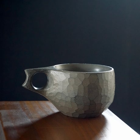 NUwoodworks マグ・カップ CATEGORY マグ・カップ | NU woodworks
